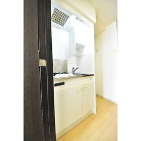 11/16 その他画像