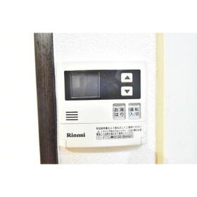 12/16 その他画像