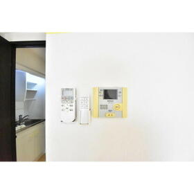 13/16 その他画像