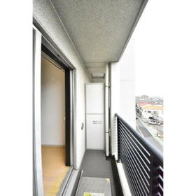 15/16 その他画像