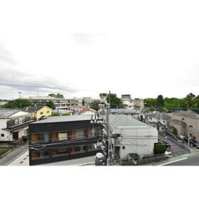 16/16 その他画像