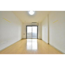 3/16 その他画像