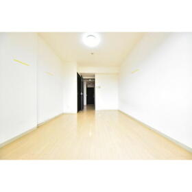 4/16 その他画像