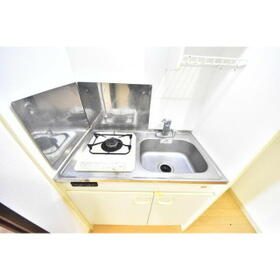 5/16 その他画像