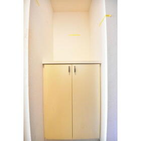 6/16 その他画像