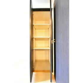 7/16 その他画像