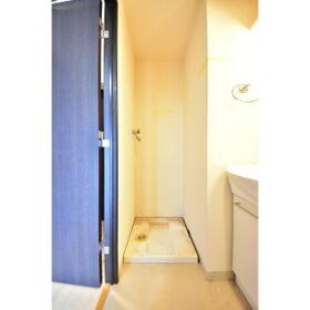 8/16 その他画像