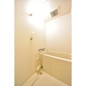 9/16 その他画像