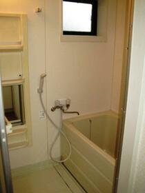 9/12 浴室