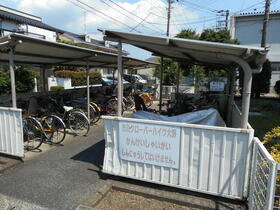 14/16 その他画像