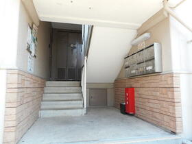 15/16 その他画像