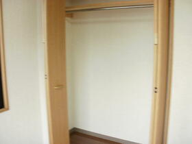 10/16 その他画像