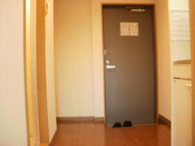 11/16 その他画像