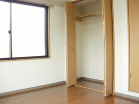 12/16 その他画像