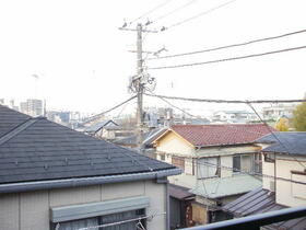 13/16 その他画像