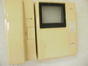 14/16 その他画像