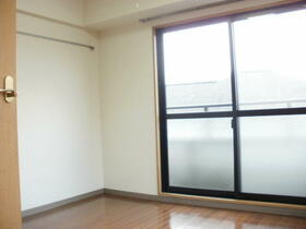 15/16 その他画像