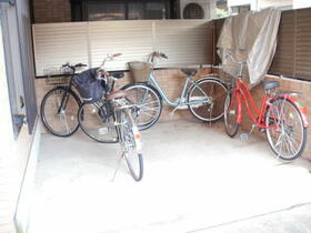 16/16 その他画像