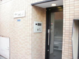 3/16 その他画像