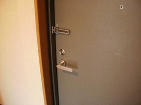 4/16 その他画像