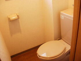 5/16 その他画像