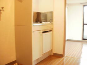 6/16 その他画像