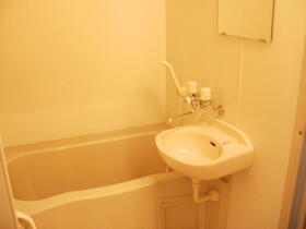 7/16 その他画像