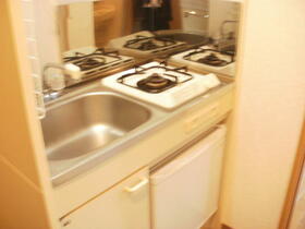 8/16 その他画像