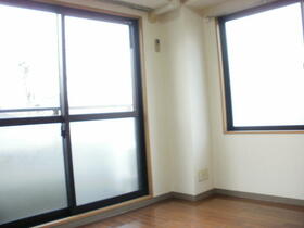 9/16 その他画像