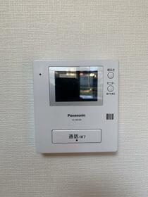 13/23 その他画像