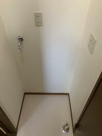 14/23 その他画像