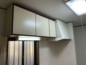 15/23 その他画像