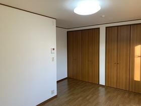 3/23 リビング/ダイニング