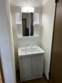 12/23 その他画像