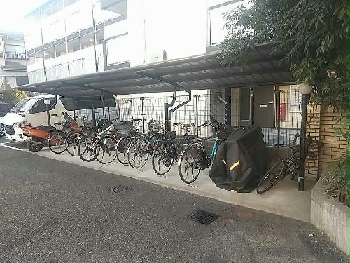 8/21 その他画像