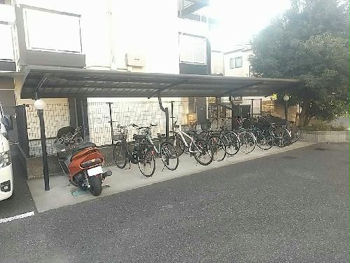 9/21 その他画像