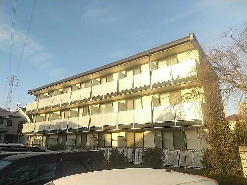 3/21 その他画像