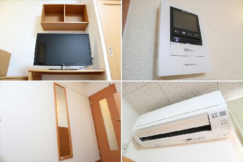 11/16 その他画像