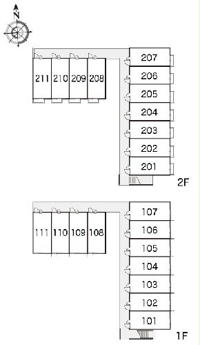 12/16 その他画像