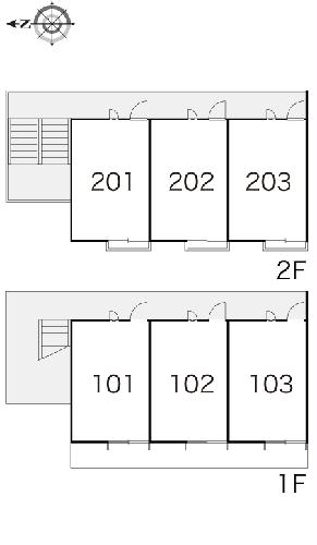 9/18 その他画像