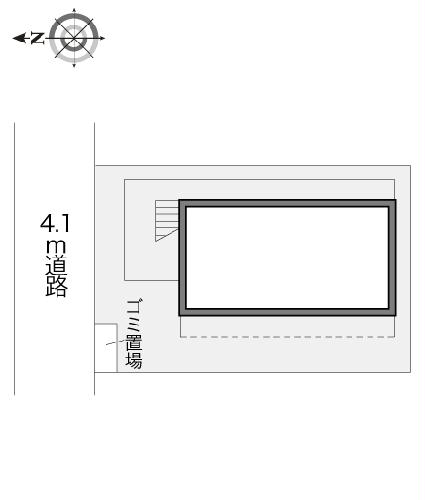 10/18 その他画像