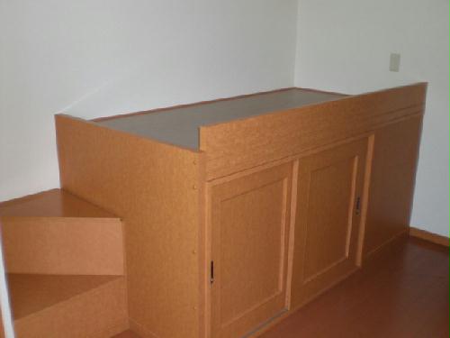 8/14 その他画像