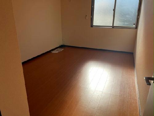 3/14 リビング/ダイニング