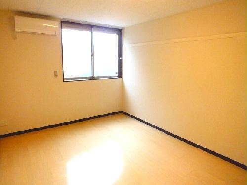 10/14 その他画像