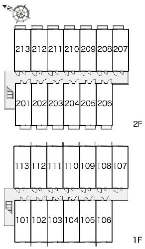 10/11 その他画像