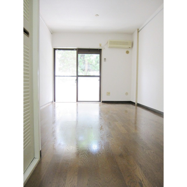 3/15 リビング/ダイニング