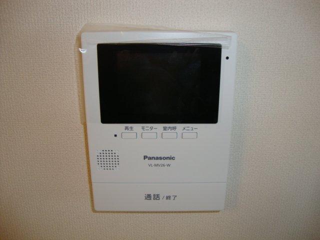 21/25 その他画像