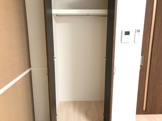 19/28 その他画像