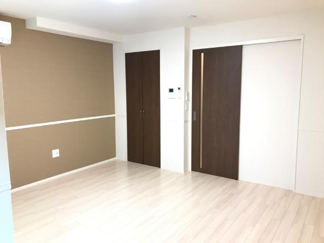 18/28 設備