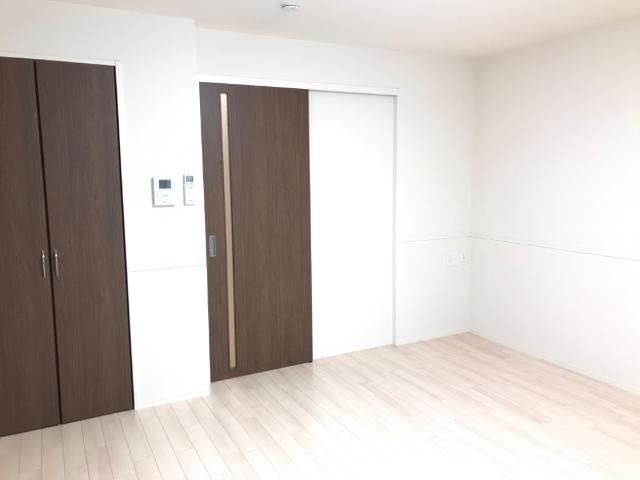 14/28 キッチン